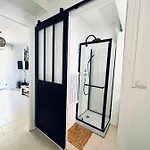 Apartmán Centre Royan