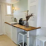 Apartmán Centre *